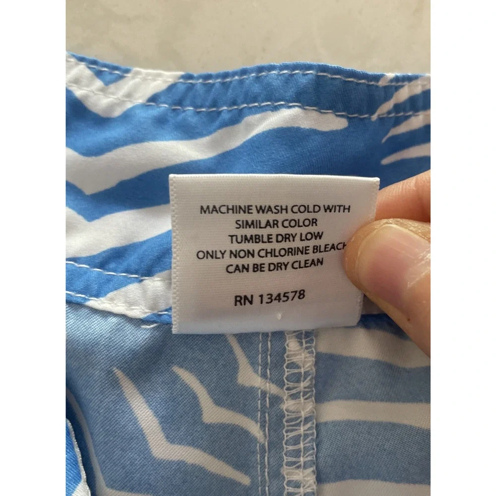 Vineyard Vines vineyard vines